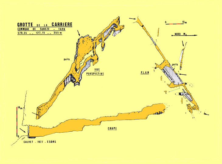 grotte-de-la-carriere